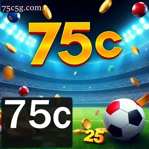 Bacará online