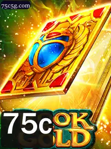 Explorando o Fascinante Universo de BookofGold