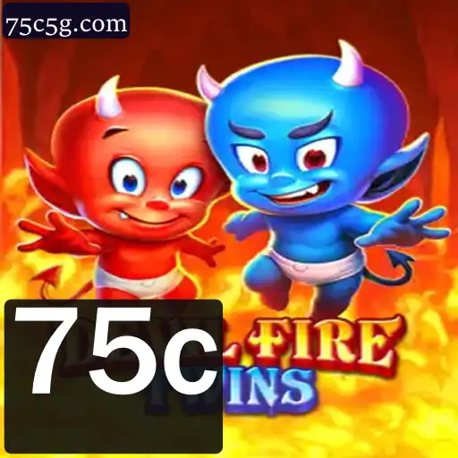 Explorando o Fascinante Mundo de DevilFireTwins: Um Guia Completo