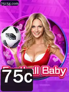 Explorando o Mundo de FootballBaby: Regras e Dinâmicas