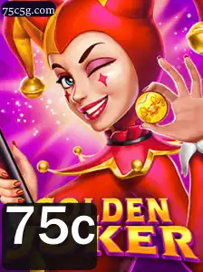 Explore o Mundo Encantador de GoldenJoker: Regras e Novidades do Jogo