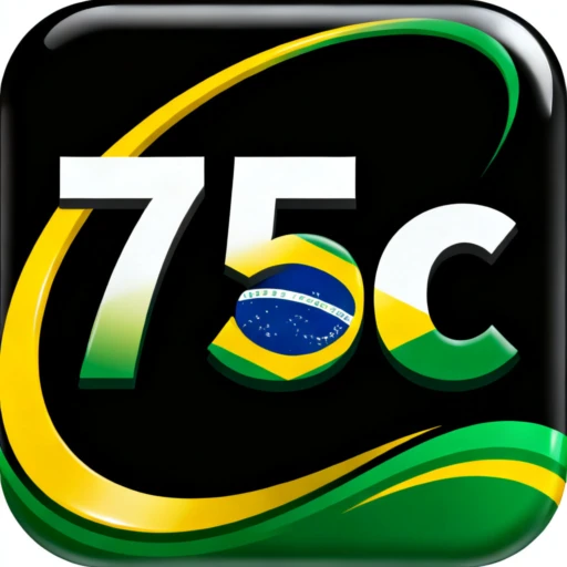 75c Logo