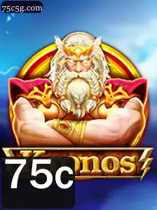 Descubra o Fascinante Mundo do Jogo Kronos