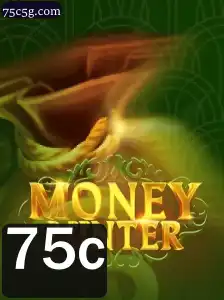 Desvendando 'MoneyMinter': Um Mergulho no Novo Fenômeno dos Jogos de Estratégia Econômica