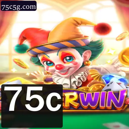 POKERWIN: Descubra as Regras e Dinâmicas do Novo Fenômeno