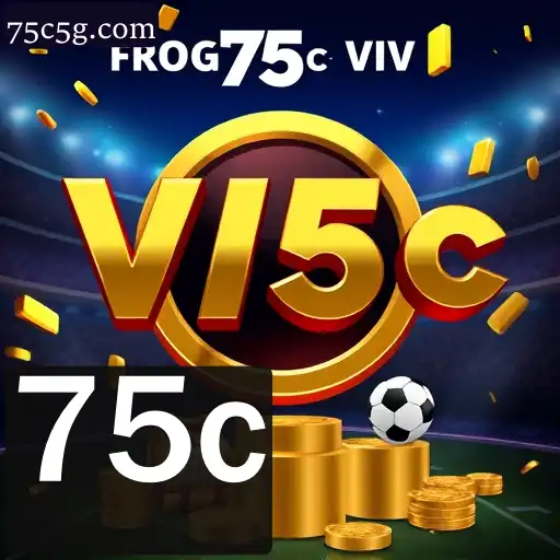 Programa VIP