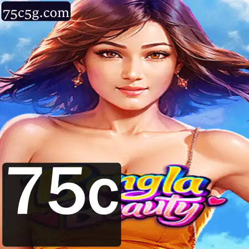 Descubra o Fascinante Mundo do Jogo BanglaBeauty