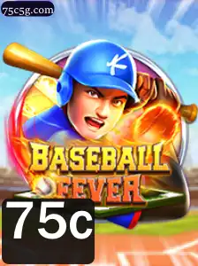 Explorando o BaseballFever: Um Guia Completo
