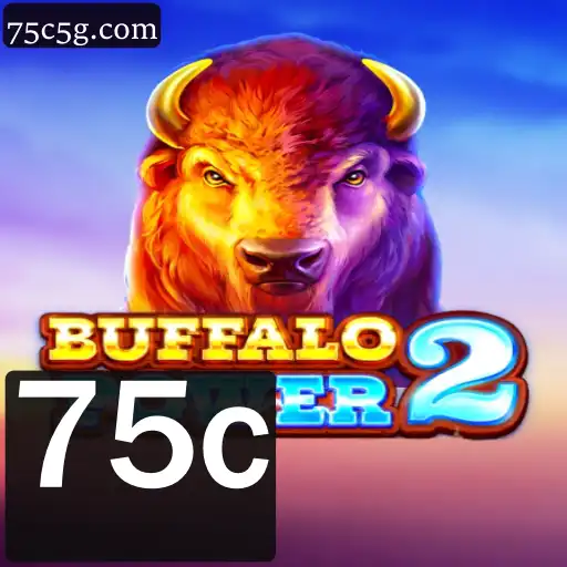 Descubra as Aventuras em Buffalo Power 2: O Novo Horizonte dos Jogos de Cassino
