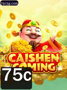 Explorando o Universo de CAISHENCOMING: A Fascinante Jornada no Mundo dos Jogos
