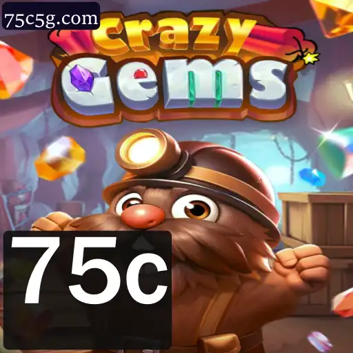 CrazyGems: Descubra o Fascinante Mundo das Joias Enlouquecidas