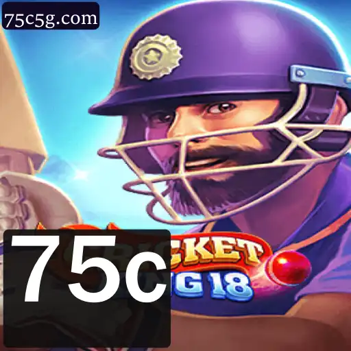 CricketKing18: A Revolução Digital no Mundo do Críquete