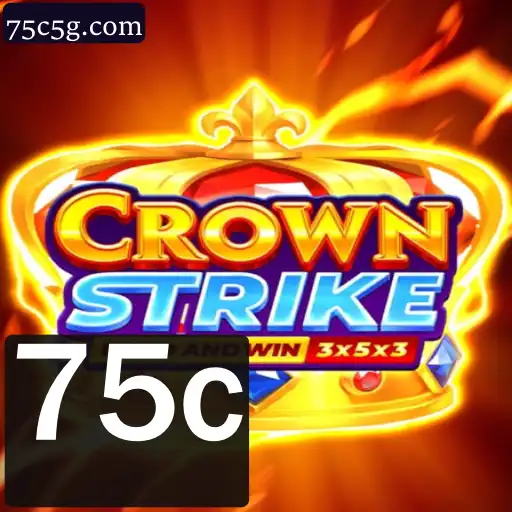 Crownstrike: Um Mergulho no Universo de Estratégia e Competição