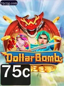 Descubra o Empolgante Mundo de DollarBombs: Um Jogo de Estratégia e Aventura