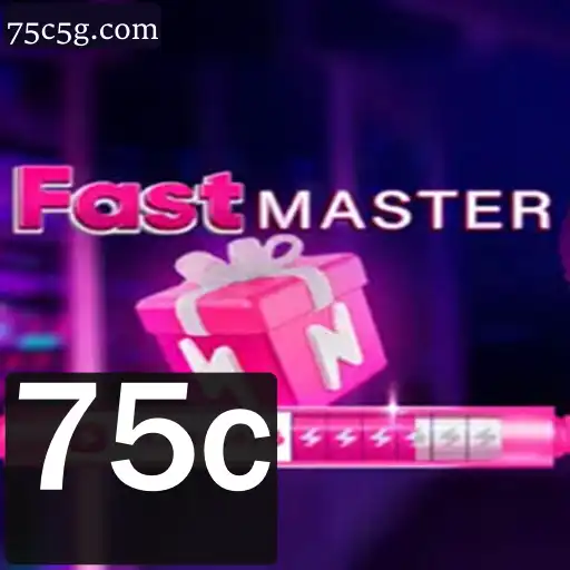 FastMaster: O Novo Fenômeno dos Jogos com a Dinâmica 75c