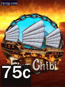 Explorando o Jogo FireChibi e suas Regras Únicas