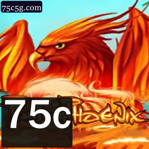 FlamingPhoenix: Uma Jornada Inovadora no Mundo dos Games