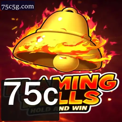 Flamingbells: A Nova Sensação no Mundo dos Jogos com ênfase na Aventura e Estratégia
