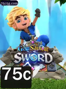 Explorando o Mundo de GemSaviourSword: Um Guia Completo