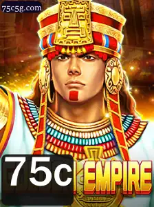 Descubra os Segredos de GoldenEmpire: Um Jogo de Estratégia Envolvente