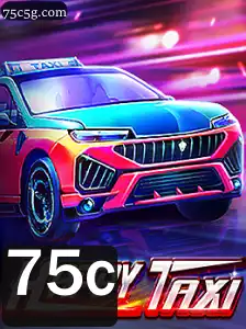 Descubra o Mundo de HappyTaxi: O Jogo que Combina Diversão e Estratégia