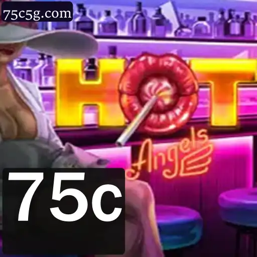 HotAngels: O Novo Fenômeno no Mundo dos Jogos Digitais