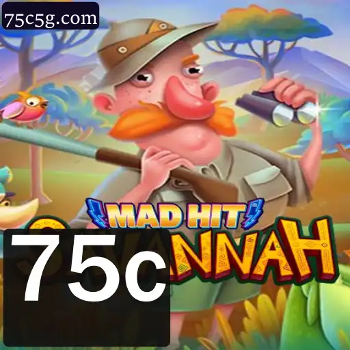 Desvendando MadHitSavannah: O Novo Fenômeno dos Jogos de Tabuleiro