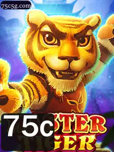Explorando o Fascinante Mundo de MasterTiger: Um Mergulho nas Regras e Desafios do Jogo