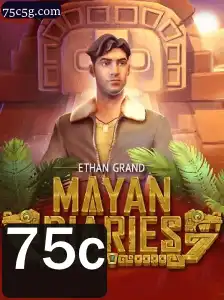 Explorando o Fascinante Mundo de MayanDiaries: Um Jogo de Estratégia Envolvente