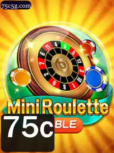 Uma Introdução Completa ao MiniRoulette: O Jogo de Cassino Compacto