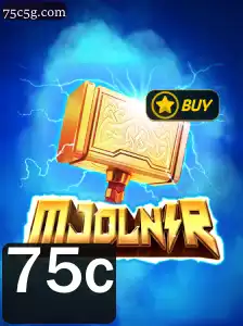 Descubra o Fascinante Mundo de Mjolnir: O Jogo de Estratégia