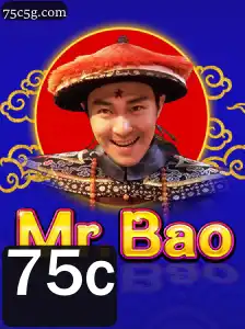 Descubra o Fascinante Jogo MrBao e Suas Regras Exclusivas