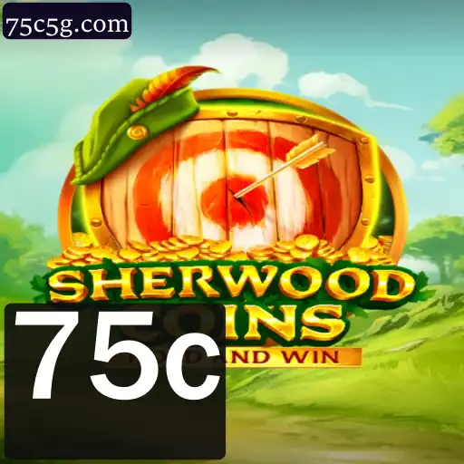 Explorando o Mundo de SherwoodCoins: O Jogo que Revoluciona as Competições Online