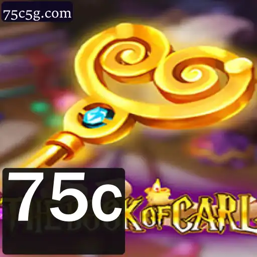 Explorando TheBookofCarl: O Guia Definitivo do Jogo