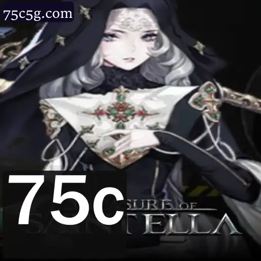 Descubra o Universo Fascinante de TreasureofSaintElla