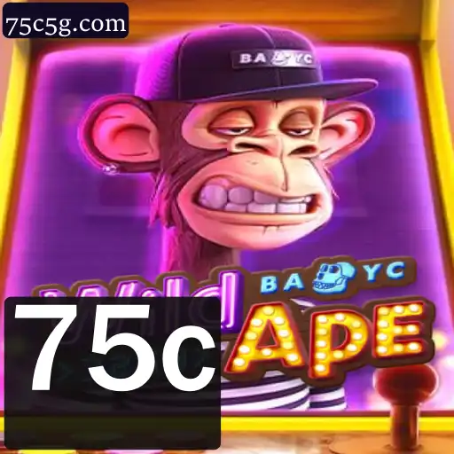 Explorando o Mundo de Aventura de WildApe3258