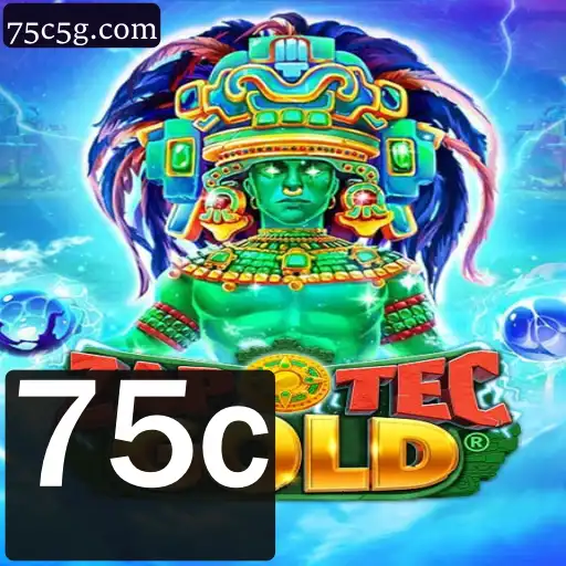 Descubra o Fascinante Mundo de ZapOtecGold: O Jogo que Revoluciona Entretenimento Interativo