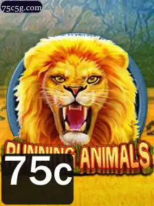 RunningAnimals: Uma Aventura Acelerada no Mundo dos Jogos