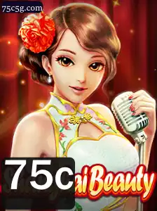 Explorando o Fascinante Mundo do Jogo ShanghaiBeauty: Regras e Estratégias