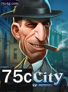 Explorando o Mundo de SinCity: Um Mergulho nas Regras e Dinâmicas de Jogo