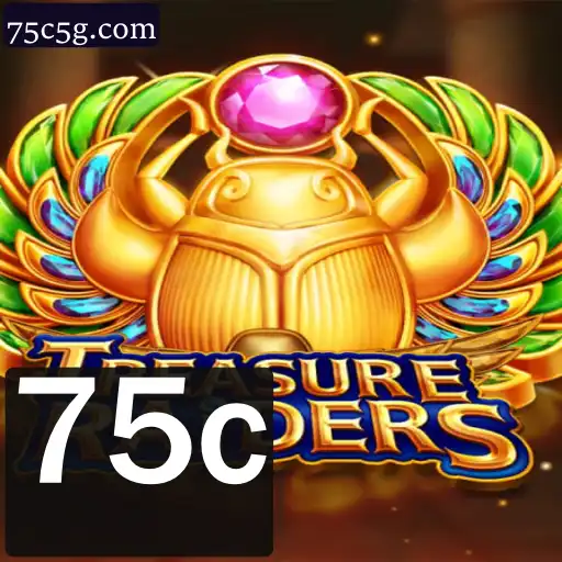 Explorando o Mundo de TREASURERAIDERS: Uma Aventura de 75 Centavos