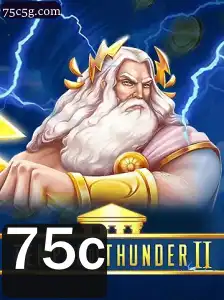 Temple of Thunder II: Uma Aventura Épica no Mundo dos Jogos