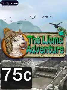 Descobrindo TheLlamaAdventure: A Jornada Inovadora no Mundo dos Jogos